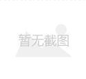 南昌自体组织胸部再造整容医院哪家更专业？
